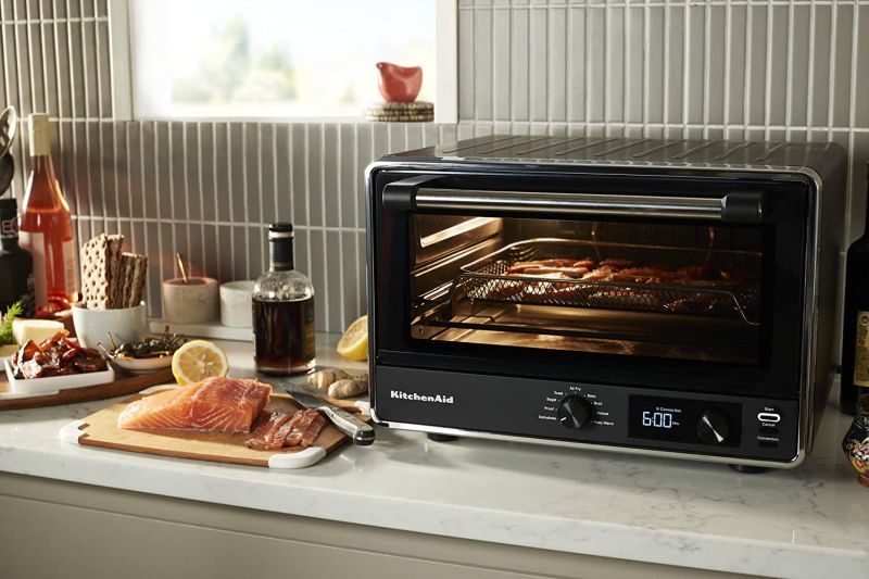 Amazon Black Friday Deals for Home in 2020