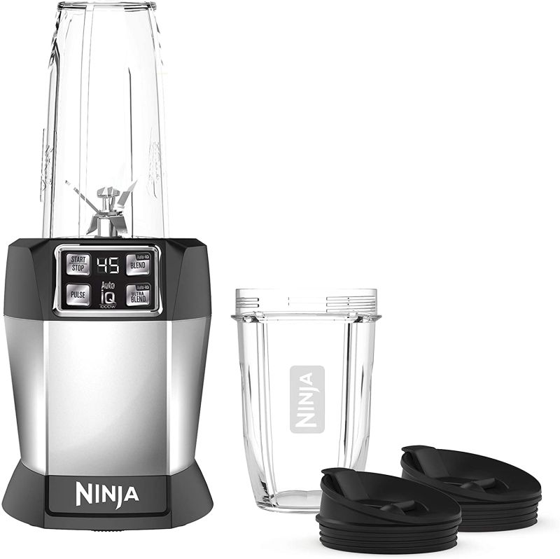 Amazon Black Friday Sale: Early Deals for Home in 2020