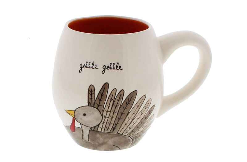 Best Thanksgiving Gifts for Hostess in 2020