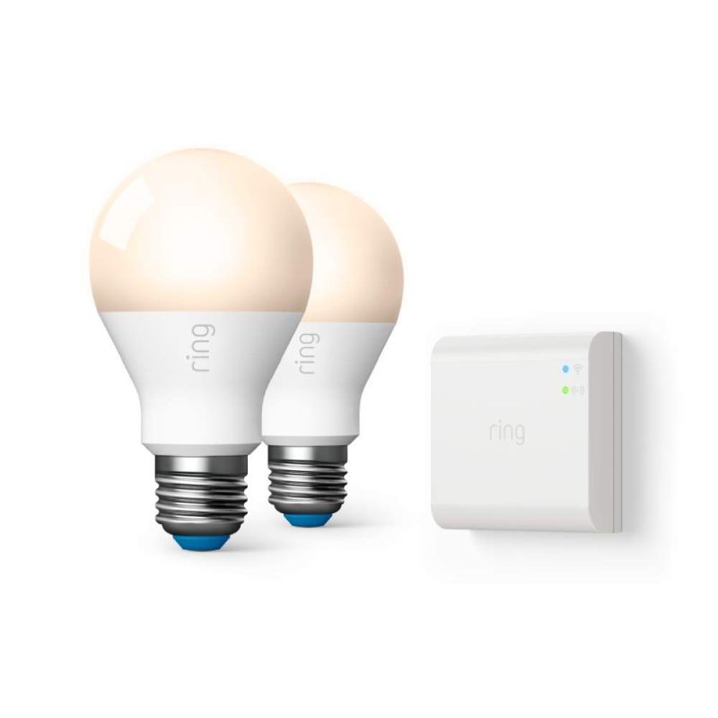 Amazon Black Friday Deals for Home in 2020