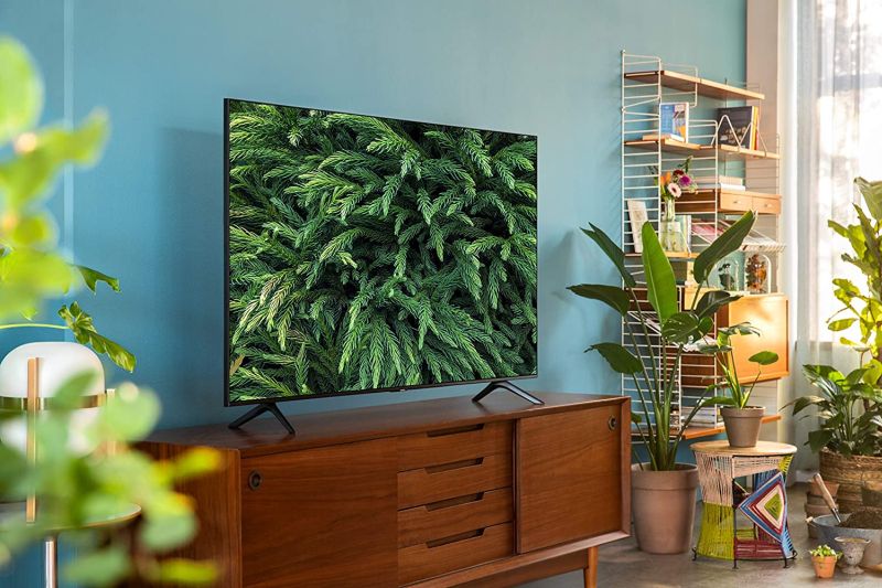 Amazon Black Friday Sale: Early Deals for Home in 2020