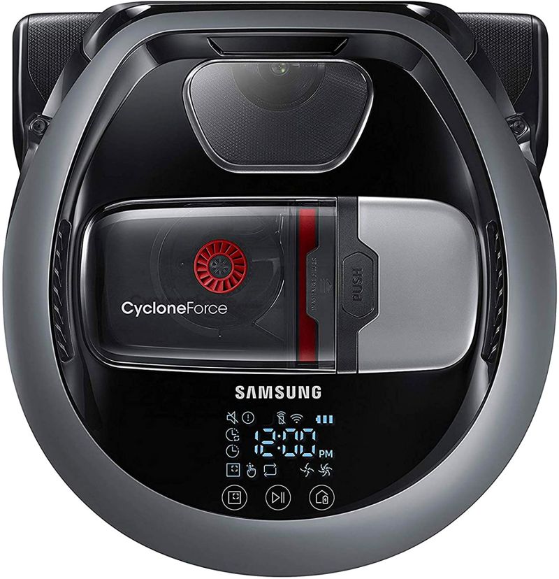 Amazon Black Friday Sale: Early Deals for Home in 2020