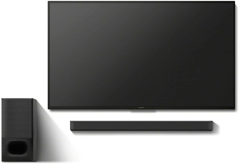 Amazon Black Friday Deals for Home in 2020