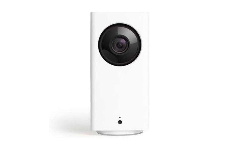 Amazon Black Friday Sale: Early Deals for Home in 2020