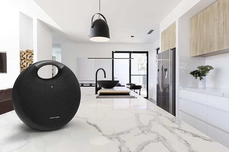 Amazon Black Friday Deals for Home in 2020