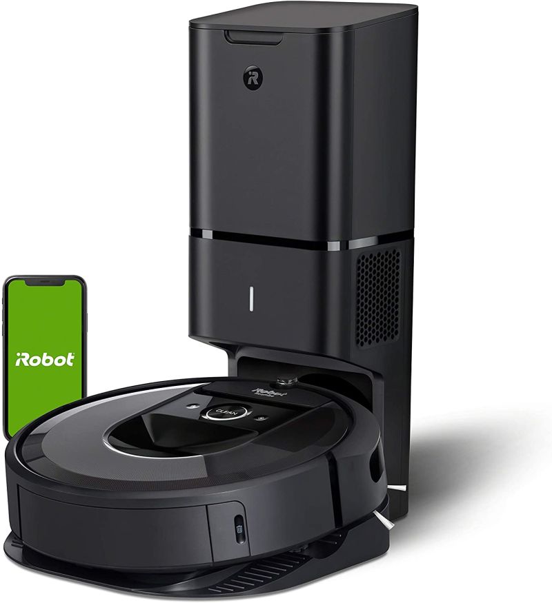 Amazon Black Friday Sale: Early Deals for Home in 2020