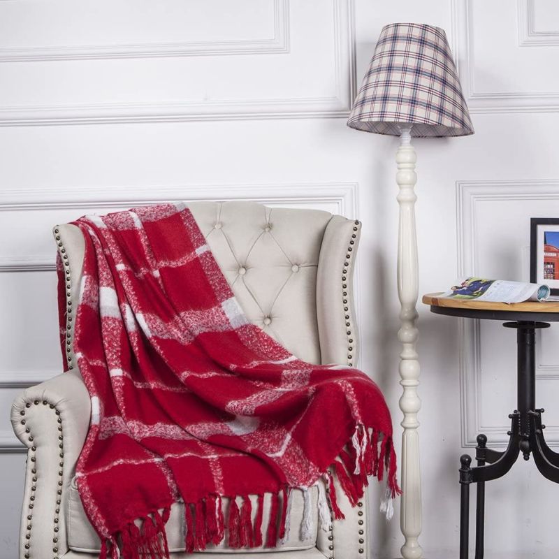 Best Thanksgiving Gifts for Hostess in 2020