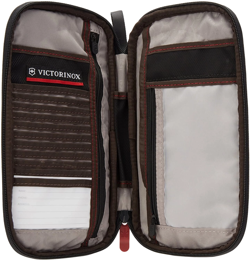 VICTORINOX Travel Pouch