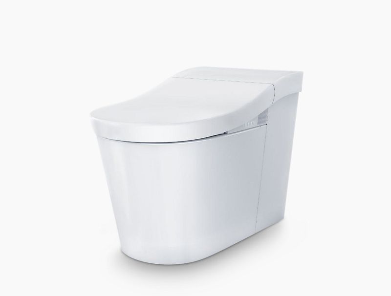 https://cdn.homecrux.com/wp-content/uploads/2021/01/Kohler-Showcasing-New-Smart-Bathroom-Products-at-CES-2021_3.jpg