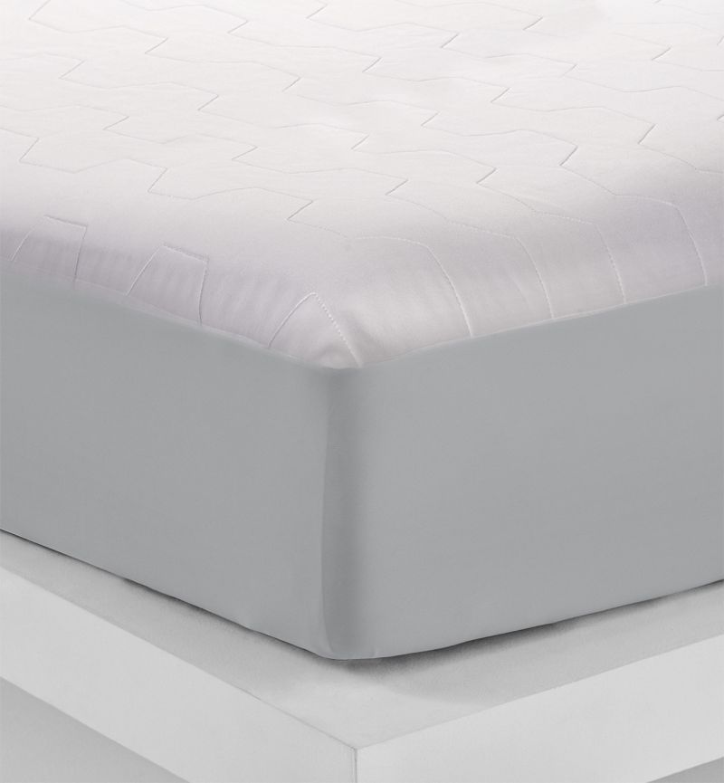 BEDGEAR Launches Bedding Products made of Highly Breathable Fabric 