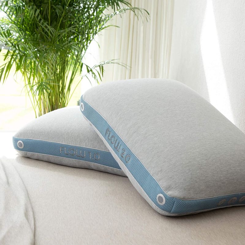 BEDGEAR Launches Bedding Products made of Highly Breathable Fabric 