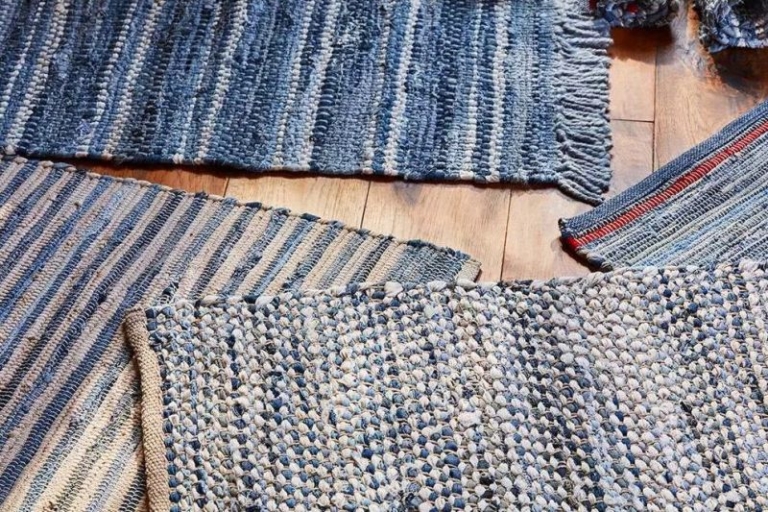 Levis home collection at target Clearance