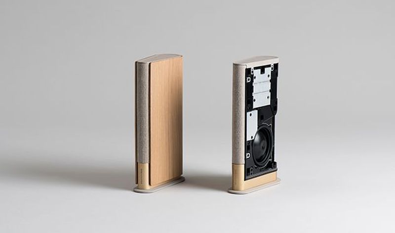 ss.yy.ot様専用 Bang&Olufsen Beosound Emerge-