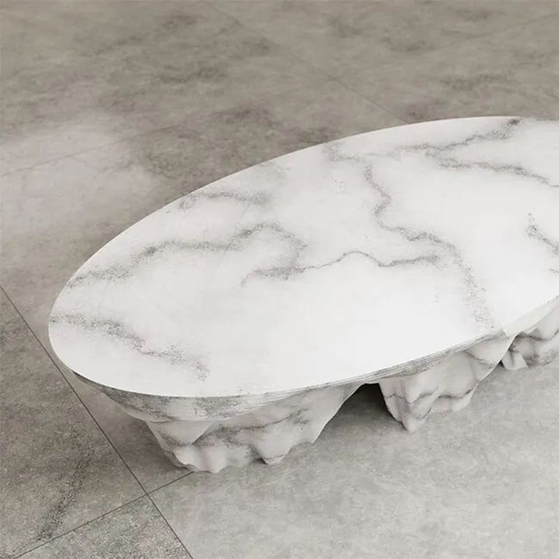 Duffy London’s New Monument Valley Coffee Table Features Layered Design