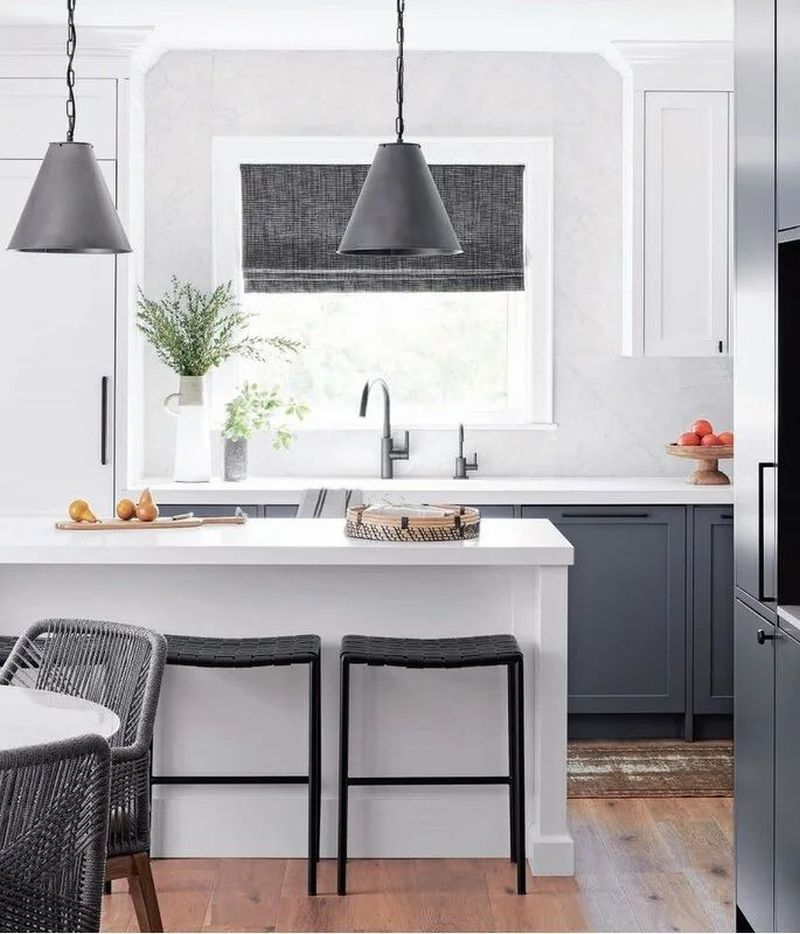 Wayfair Unveils Spring Renovation Trends for 2021 