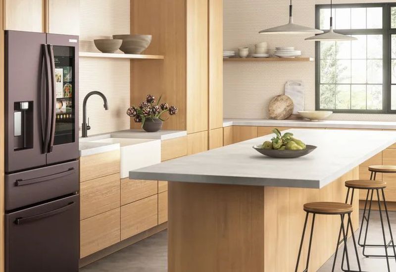 Wayfair Unveils Spring Renovation Trends for 2021 