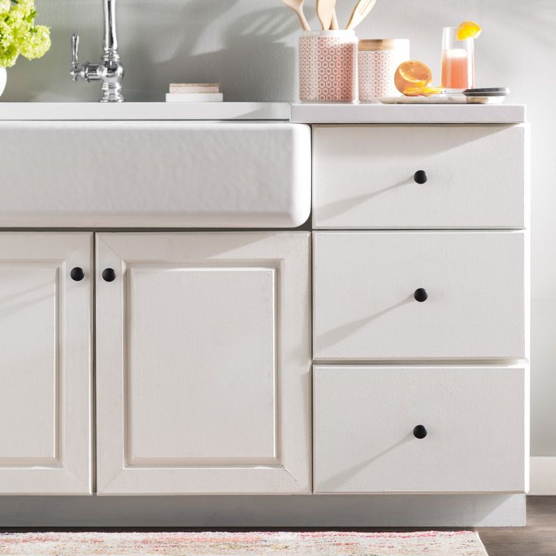 Wayfair Unveils Spring Renovation Trends for 2021 