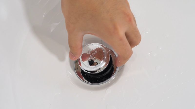 https://cdn.homecrux.com/wp-content/uploads/2021/05/PressDrain-Will-Solve-Problem-of-Clogged-Bathtub-Drain_13.jpg