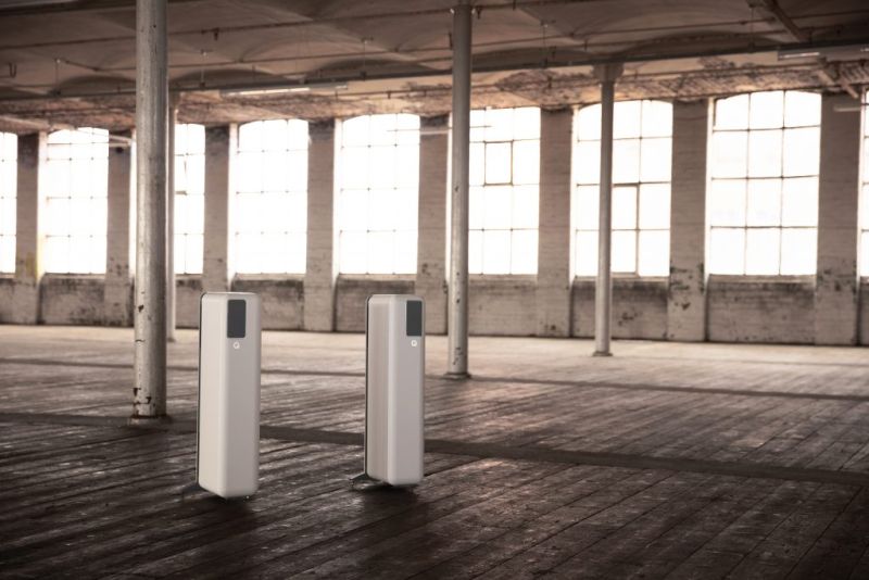 Q Acoustics Unveils Q Active 400 Floorstanding Speakers