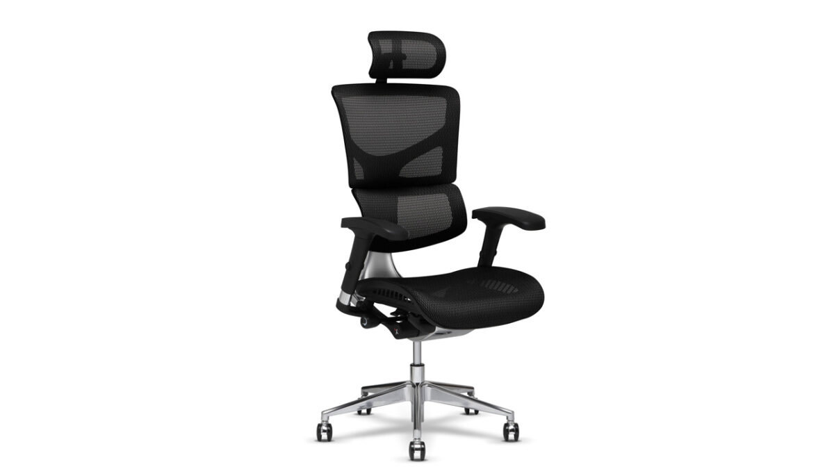 20 Best Office Chairs for Work From Home in 2023