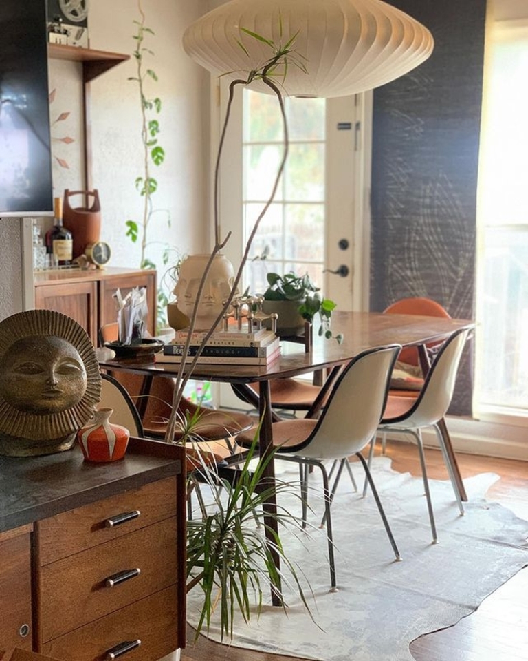 Herman Miller Takes Possession of Knoll, Rebrands as "MillerKnoll"