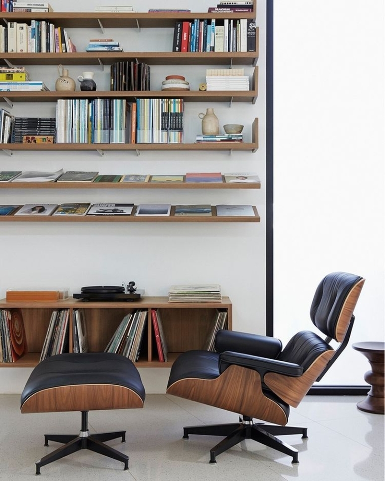 Herman Miller Takes Possession of Knoll, Rebrands as "MillerKnoll"
