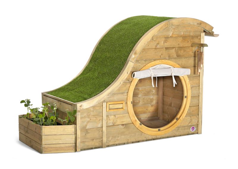 plum-discovery-hideaway-backyard-playhouse 