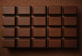 QOA Introduces Cocoa Free Chocolate Using Precision fermentation Technology