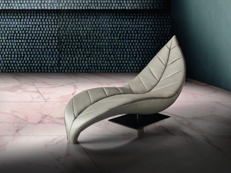 The leaf online chair