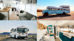 best school bus conversion ideas