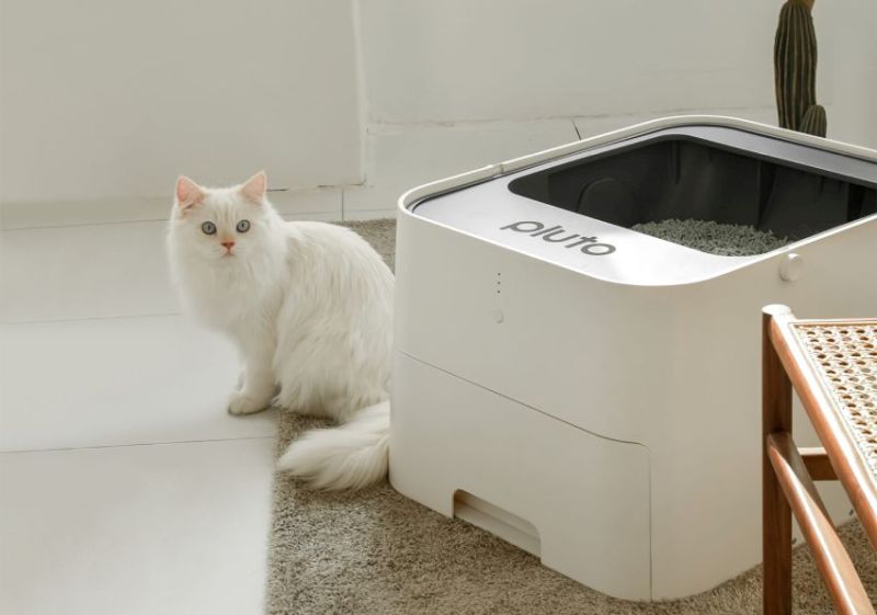 pluto-square-cat-litter-cube