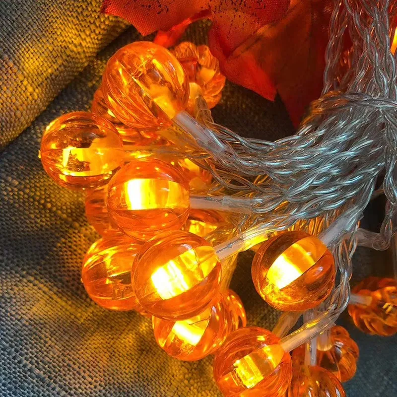 10 Etsy Halloween Home Decor Items that are Frightfully Delightful