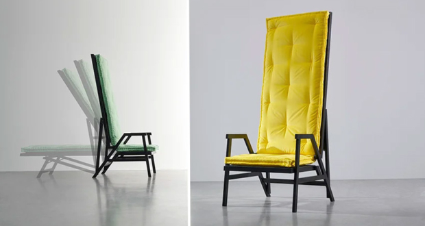 Twils-Recreates-Modular-Polet-Armchair-cum-Bed