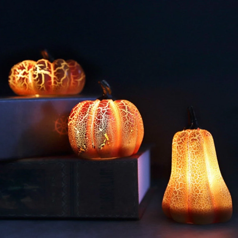 best Light Up Halloween Decorations