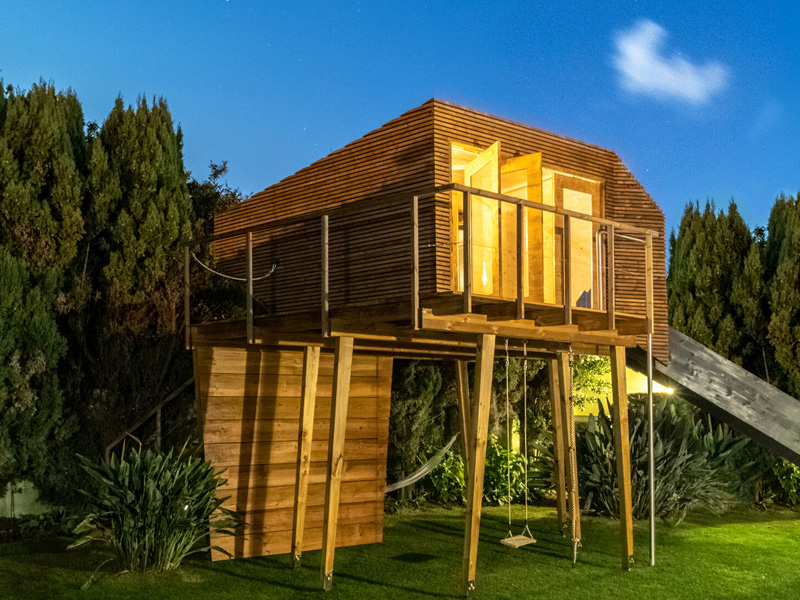 madeiguincho-cassiopeia-treehouse