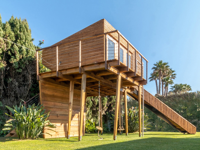 madeiguincho-cassiopeia-treehouse