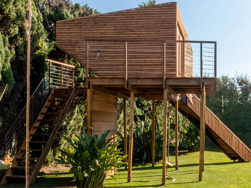 madeiguincho-cassiopeia-treehouse