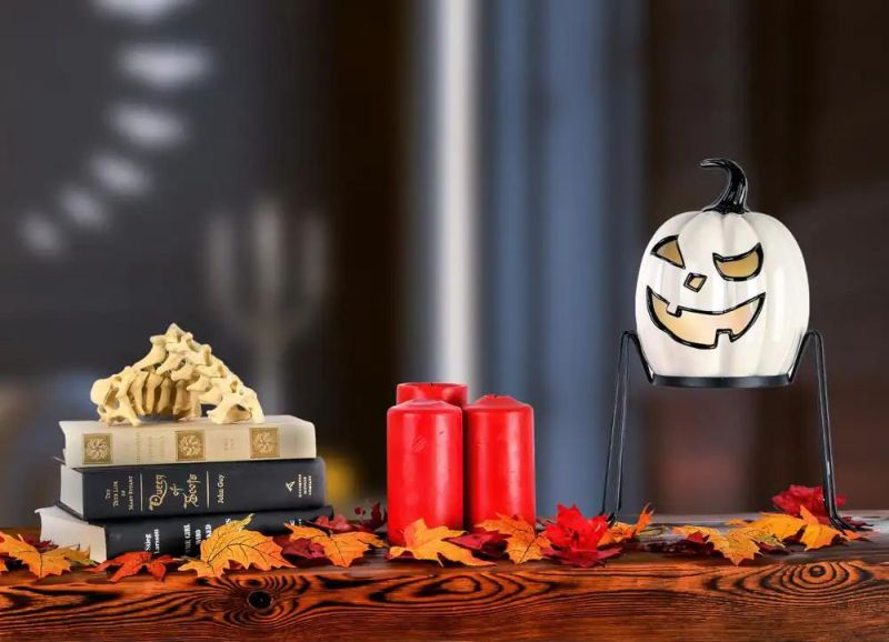 15 Best Home Depot Halloween Decorations in 2022