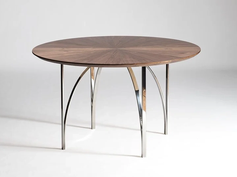 Archie Table