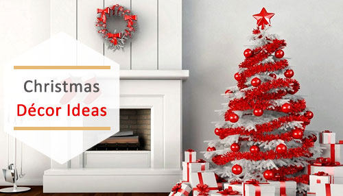 best-home-decorating-ideas