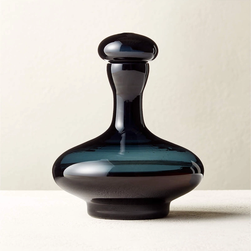 DOMENICA DECANTER