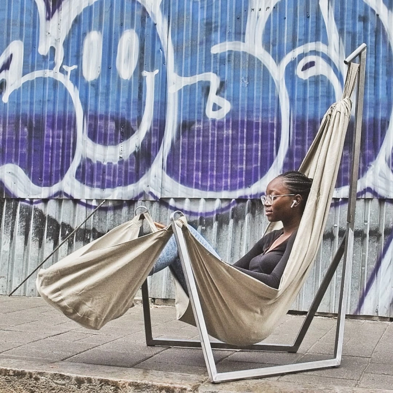 lul Hammock Chair_Kickstarter_1