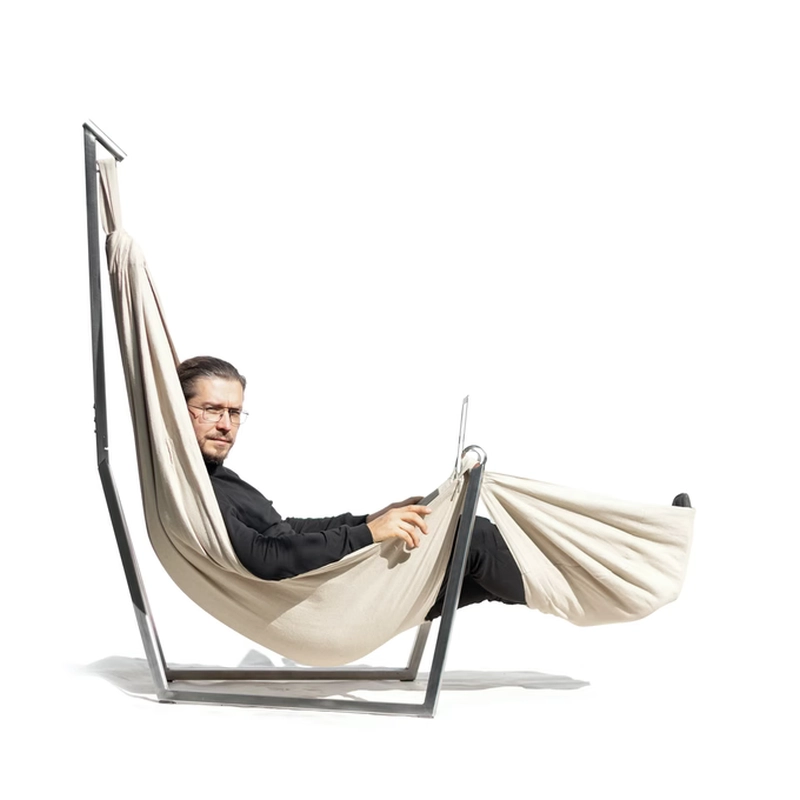 lul Hammock Chair_Kickstarter_11