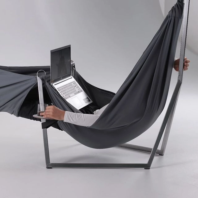 lul Hammock Chair_Kickstarter_3