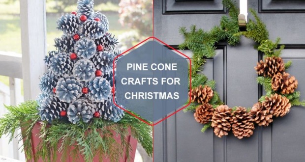 Pine-Cone-Christmas-Decorations