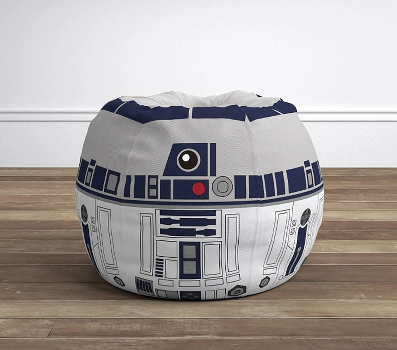 https://cdn.homecrux.com/wp-content/uploads/2021/12/Star-Wars-R2-D2-Anywhere-Beanbag.webp