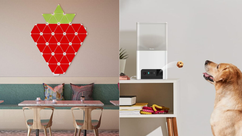 best smart home devices to buy online