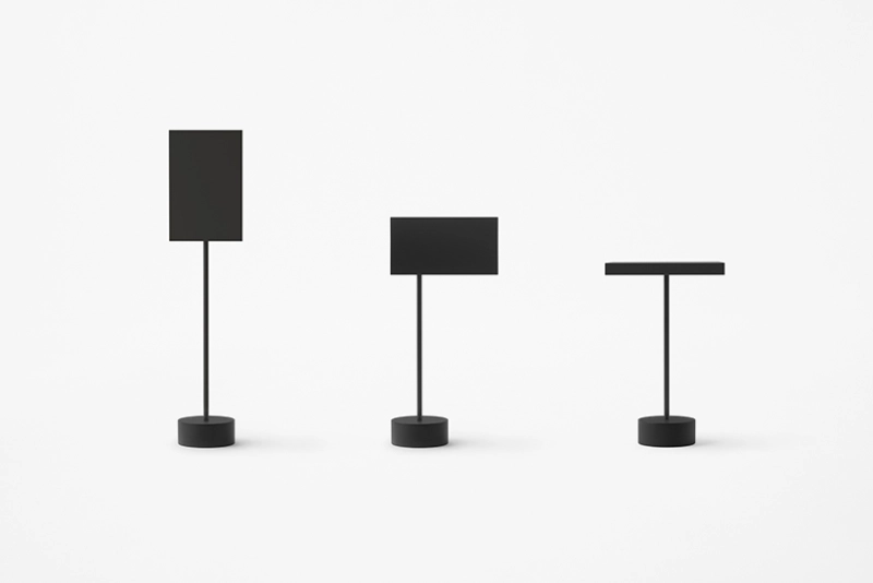 single-bookshelf by nendo_2