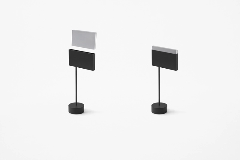 single-bookshelf by nendo_8