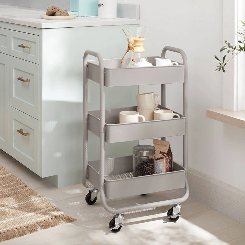 Target Brightroom Organization Collection 2022